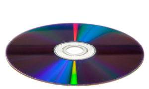 Bilgisayar Bilimleri DVD 300x180