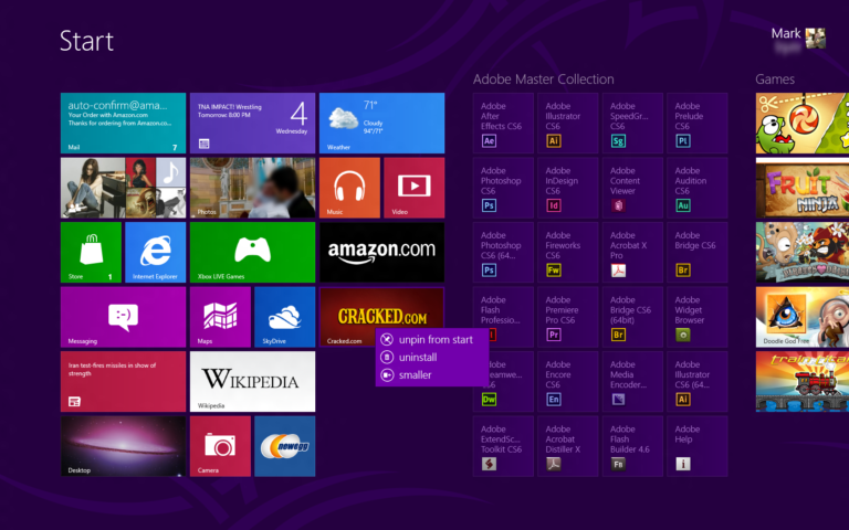 Windows 8.0 768x480