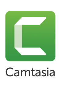 Camtasia Studio bilgisayarbilim 200x300