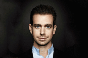 Jack Dorsey 300x200