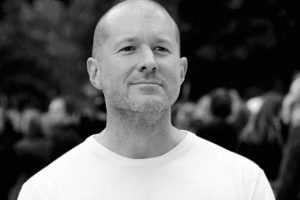 Jonathan Ive 300x200