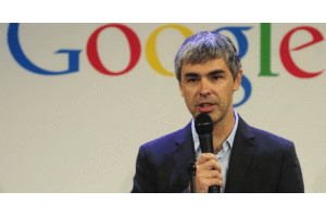 Larry Page 300x200