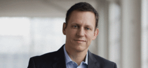 Peter Thiel 300x139