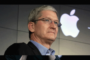 Tim Cook 300x200