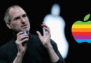 Steve Jobs Kimdir?