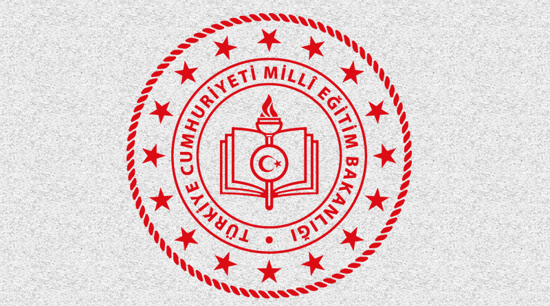 Meb Logo