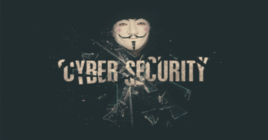 cyber security 390x205