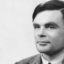 Alan Mathison Turing Kimdir?