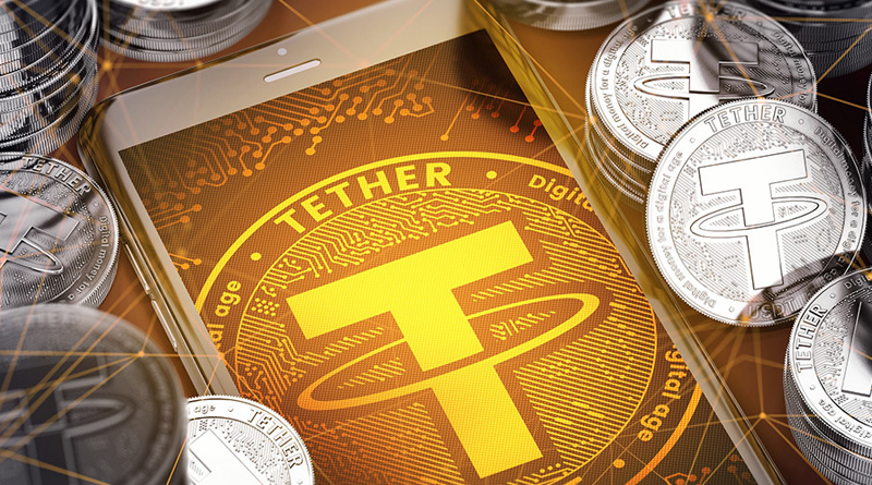 Tether 800x445
