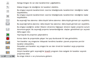 Simgeler 300x192