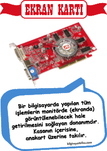 Ekran Kartı 1 212x300