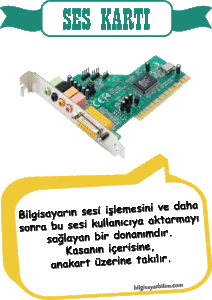 Ses Kartı 1 212x300