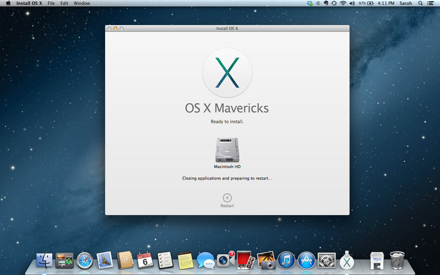 Mac os на старый mac. Mac os x 10.9 Mavericks. Операционная система Mac os x 10. Mac os x 10.9 Mavericks (2013). Maverick Mac os 10.10.