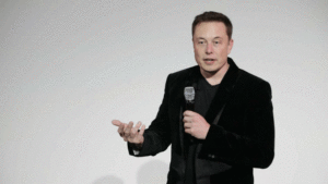 Elon Musk 300x169