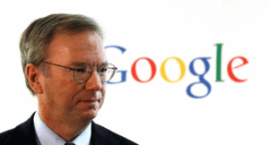 Eric Schmidt 300x162