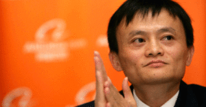 Jack Ma 300x157