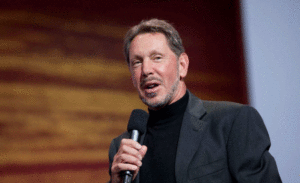 Larry Ellison 300x183