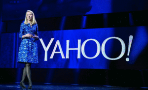 Marissa Ann Mayer 300x183