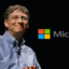 Bill Gates Kimdir?