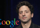Sergey Brin Kimdir?
