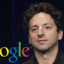 Sergey Brin Kimdir?
