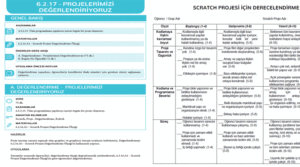 6.2.17 PROJELERİMİZİ DEĞERLENDİRİYORUZ 1 300x167