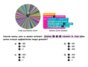 CodeOrg6 300x231