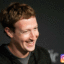 Mark Zuckerberg Kimdir?