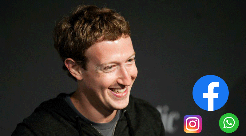 Mark Zuckerberg 800x445